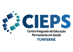 Logo Cieps