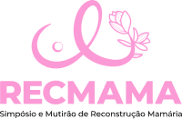 Logo RECMAMA