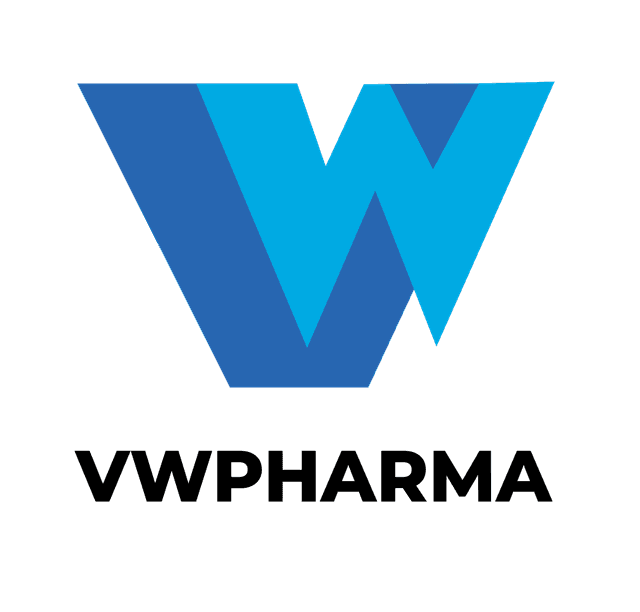 /logos/VWPHARMA.png