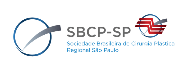 SBCP Logo