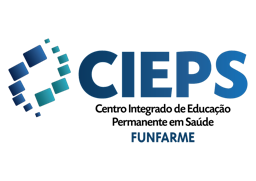 Logo Cieps