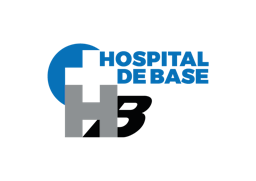 Logo HB