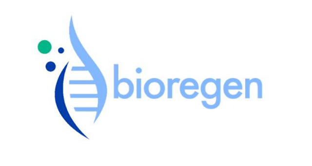 /logos/bioregen.png