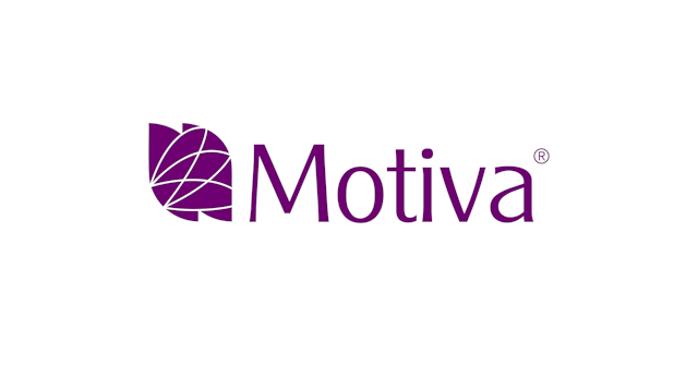/logos/motiva.png