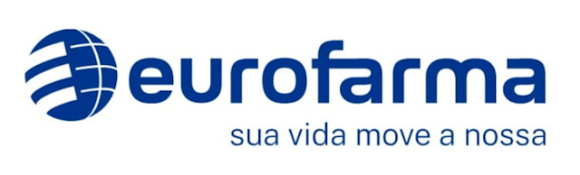 /logos/urofarma.png