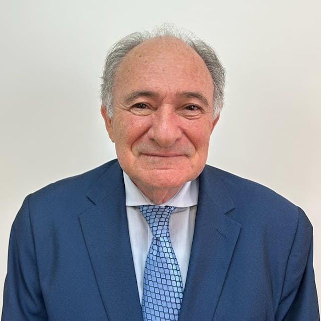 Dr. Ognev Meireles Cosac