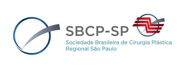 SBCP Logo